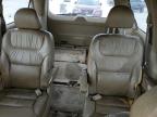 2006 Honda Odyssey Exl продається в Arcadia, FL - Front End