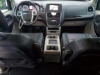 2013 Chrysler Town & Country Touring zu verkaufen in Wayland, MI - Front End