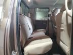 2010 Dodge Ram 1500  продається в York Haven, PA - Side