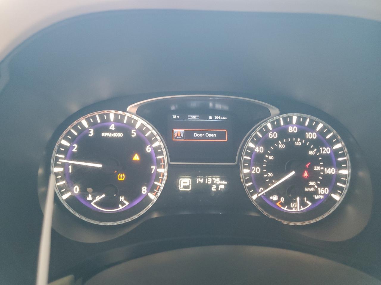 2015 Infiniti Qx60 VIN: 5N1AL0MN1FC544298 Lot: 83467064