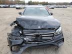 2018 Mercedes-Benz E 300 de vânzare în Conway, AR - Front End