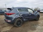 Dyer, IN에서 판매 중인 2019 Kia Sportage Lx - All Over