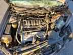 2000 Nissan Maxima Gle for Sale in Dunn, NC - All Over