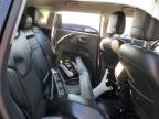2019 Jeep Compass Latitude for Sale in Tulsa, OK - Rollover