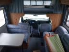 2000 Ford Econoline E350 Cutaway Van na sprzedaż w Dyer, IN - Side
