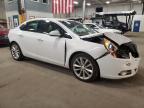 2012 Buick Verano  na sprzedaż w Blaine, MN - All Over