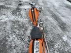 2005 OTHER MOTORCYCLE REAPER   for sale at Copart ME - WINDHAM