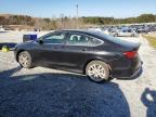 2015 Chrysler 200 Limited for Sale in Fairburn, GA - Rear End