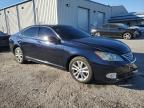 2010 Lexus Es 350 продається в Las Vegas, NV - Front End