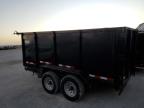 2023 Other Trailer للبيع في Miami، FL - Minor Dent/Scratches