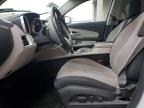 2014 Chevrolet Equinox Lt للبيع في Fort Wayne، IN - Front End