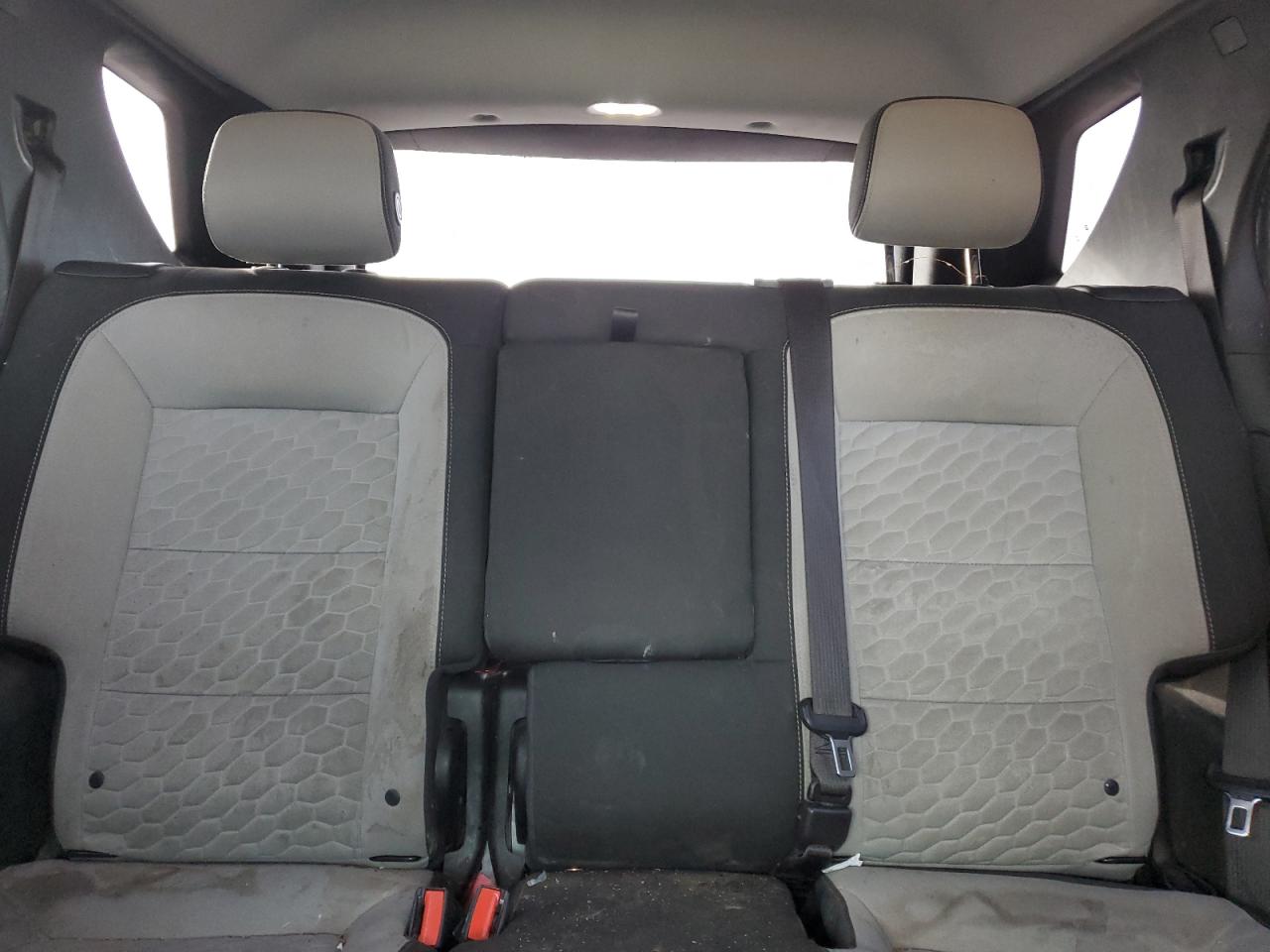 2019 Chevrolet Equinox - Image 10