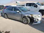 2016 Subaru Legacy 2.5I Premium за продажба в Farr West, UT - Front End