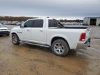 2018 Ram 1500 Laramie zu verkaufen in Conway, AR - Front End