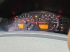 2007 Nissan Frontier Crew Cab Le for Sale in Anchorage, AK - All Over