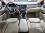 2014 Cadillac Xts Luxury Collection na sprzedaż w Columbus, OH - Side