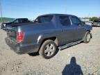 2009 Honda Ridgeline Rtl de vânzare în Tifton, GA - All Over