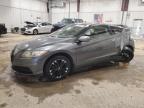 2014 Honda Cr-Z  продається в Franklin, WI - Side