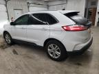 2020 Ford Edge Sel zu verkaufen in Cicero, IN - Minor Dent/Scratches