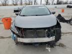 2023 Nissan Murano Sv for Sale in Bridgeton, MO - Front End