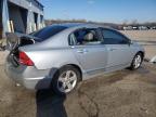 2008 Honda Civic Exl   en Venta en Chicago Heights, IL - Rear End