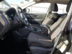 2018 Nissan Rogue Sport S zu verkaufen in Littleton, CO - Front End