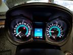 2011 Buick Lacrosse Cxs en Venta en New Britain, CT - All Over
