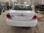 2005 Toyota Camry Le للبيع في Columbia، MO - Front End