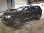 2017 Gmc Acadia Denali за продажба в Eldridge, IA - Front End