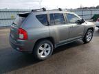 2011 Jeep Compass Sport продається в Dunn, NC - Rear End