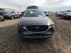 2022 Mazda Cx-5 Premium Plus en Venta en Temple, TX - Rear End