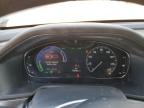 2018 Honda Accord Hybrid zu verkaufen in Tanner, AL - Rear End