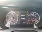 2022 Kia K5 Lxs for Sale in New Orleans, LA - Front End
