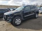 2013 Jeep Grand Cherokee Laredo продається в Baltimore, MD - Front End