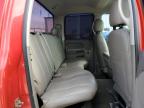 2004 Dodge Ram 1500 St на продаже в Haslet, TX - Rear End