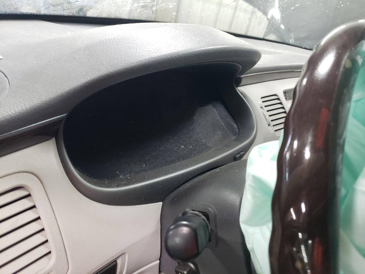 2011 Hyundai Azera Gls VIN: KMHFC4DF3BA538871 Lot: 82855814