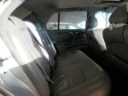 2001 Cadillac Deville Dts en Venta en Phoenix, AZ - Rear End