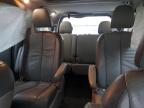 2011 Toyota Sienna Xle للبيع في Cahokia Heights، IL - Front End