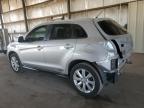 2014 Mitsubishi Outlander Sport Es zu verkaufen in Phoenix, AZ - Rear End