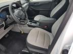 2023 Ford Escape Active en Venta en Memphis, TN - Rear End