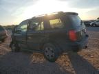 2005 Honda Pilot Exl на продаже в Phoenix, AZ - Front End