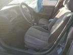 1999 Toyota Camry Ce for Sale in Kansas City, KS - All Over