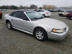 2003 Ford Mustang  للبيع في Antelope، CA - Minor Dent/Scratches