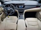 2018 CADILLAC XT5 PREMIUM LUXURY for sale at Copart ON - LONDON