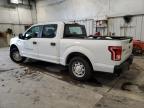 2017 Ford F150 Supercrew for Sale in Milwaukee, WI - Normal Wear