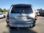 2004 Toyota 4Runner Limited للبيع في Rancho Cucamonga، CA - Front End