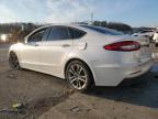 2020 Ford Fusion Sel продається в Louisville, KY - All Over