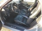 2002 Porsche Boxster S for Sale in Grenada, MS - Front End