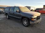 2005 Chevrolet Suburban K1500 იყიდება Helena-ში, MT - Front End