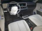 2023 Hyundai Ioniq 5 Sel zu verkaufen in New Britain, CT - Front End